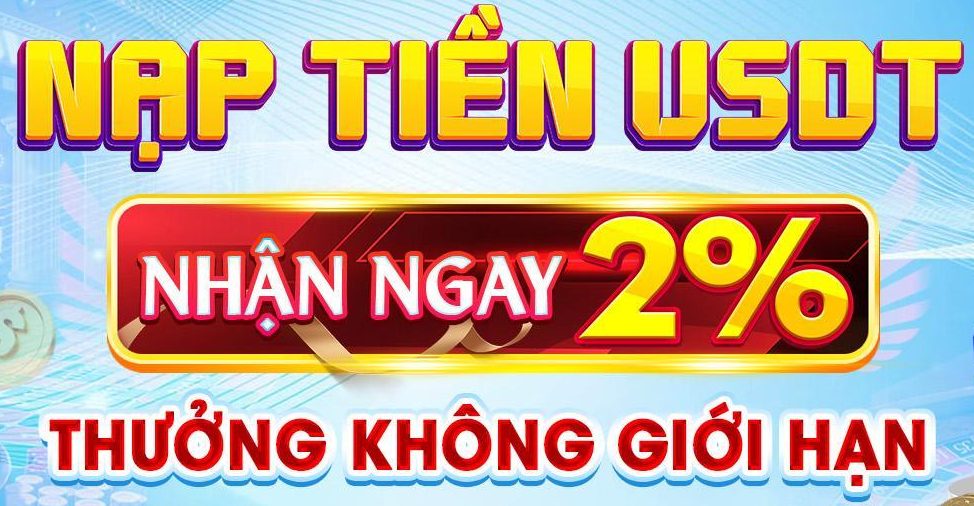Soi Cầu 777 🎯 và các chiến lược dự đoán kết quả cá cược tại các sòng bạc trực tuyến 🎰